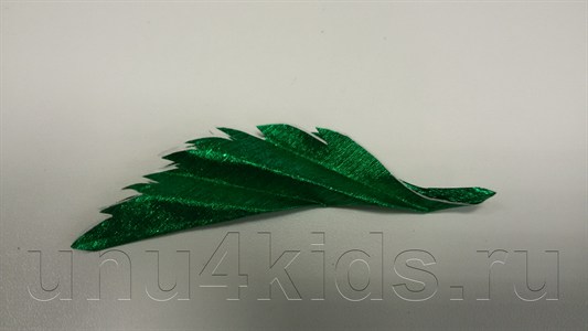 ��������� ������ �� ������